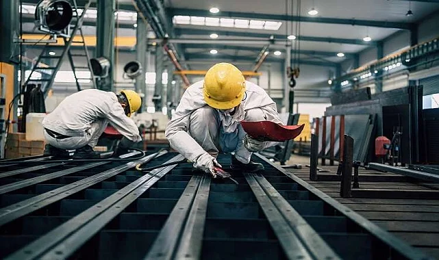 Dumlupınar Hidrofor Tamircisi